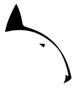 Max Bike Products logo