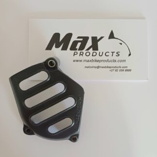 Suzuki Engine Sprocket Cover PE175 1978to1979 and PE250 1977to1979 1136141101