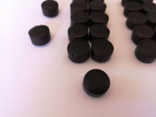Suzuki Rubber cylinder pad for 2 stroke bikes product number: 1125238001 b