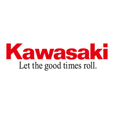 Kawasaki