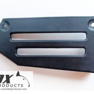 Suzuki TM250 1973-75 engine sprocket cover 1136130100