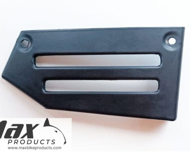 Suzuki TM250 1973-75 engine sprocket cover 1136130100