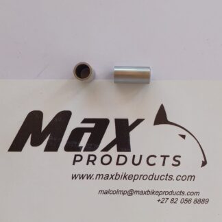 Suzuki PE250 PE400 RM465 RM500 RM250 bush 8x12x25mm