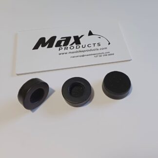 Yamaha-2782418100-tank-rubber_a