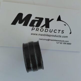 Suzuki Intake Pipe Inlet Manifold PE250 PE400 RM250 RM400 RS250 b