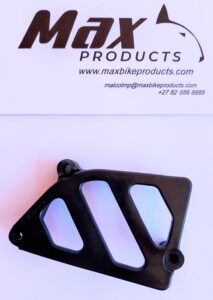 Kawasaki-1980to1982-KX250-and-1980to1985-KDX250-front-chain-cover-140261027