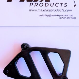 Kawasaki-1980to1982-KX250-and-1980to1985-KDX250-front-chain-cover-140261027