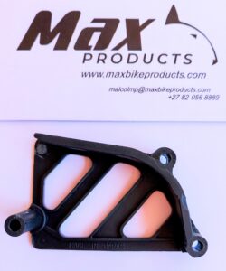 Kawasaki-1980to1982-KX250-and-1980to1985-KDX250-front-chain-cover-140261027-5