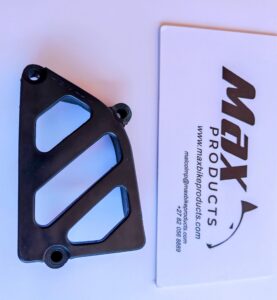 Kawasaki-1980to1982-KX250-and-1980to1985-KDX250-front-chain-cover-140261027-6
