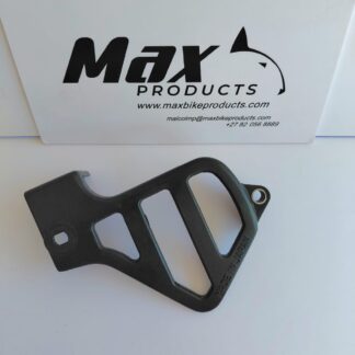 Yamaha IT175 and IT200 1982 to 1986 SA 5X91543100 Crankcase Sprocket Cover